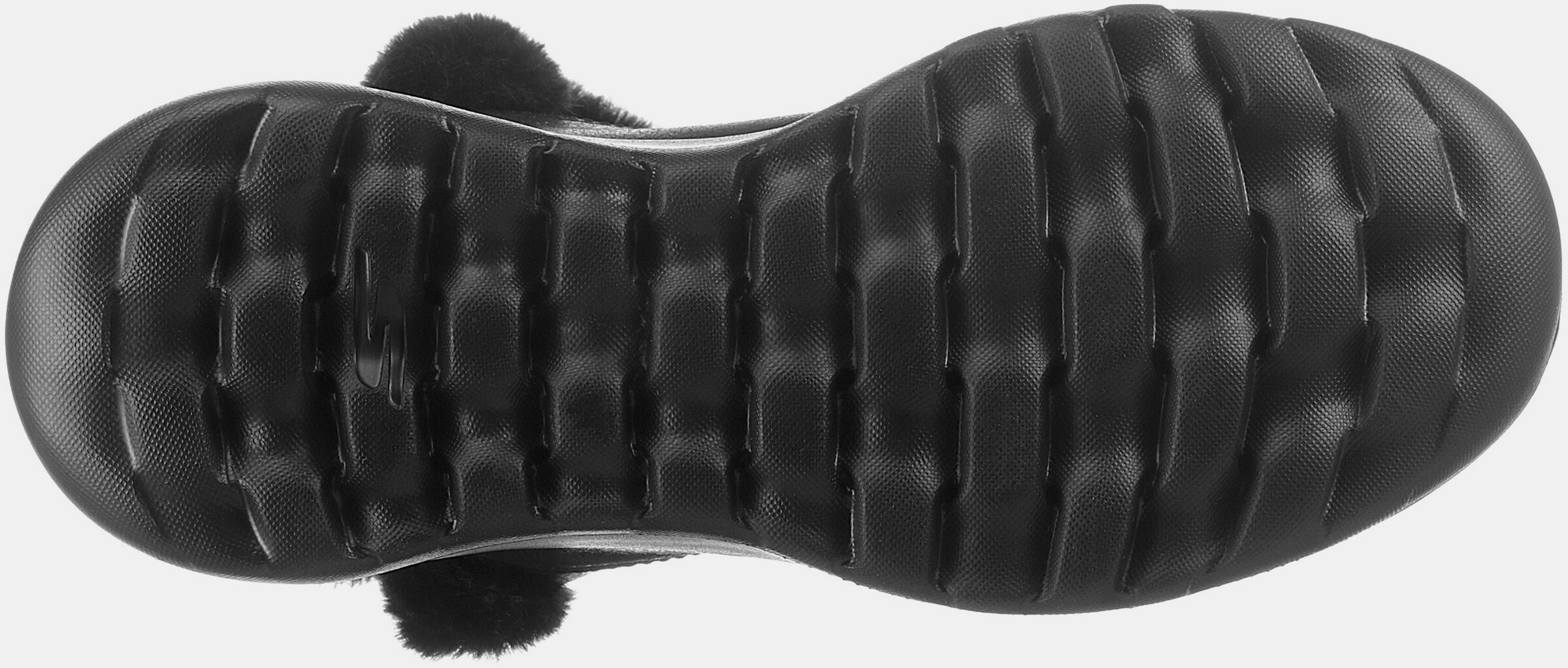 Winterstiefelette