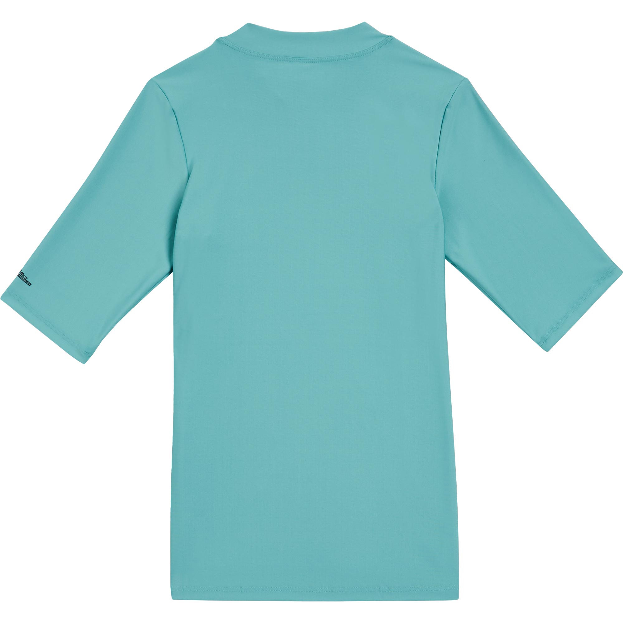 O'Neill Essentials O'Neill T-Shirt Kinder ripling shores
