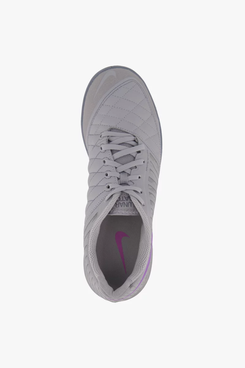 Nike Lunar Gato II IC Herren Fussballschuh