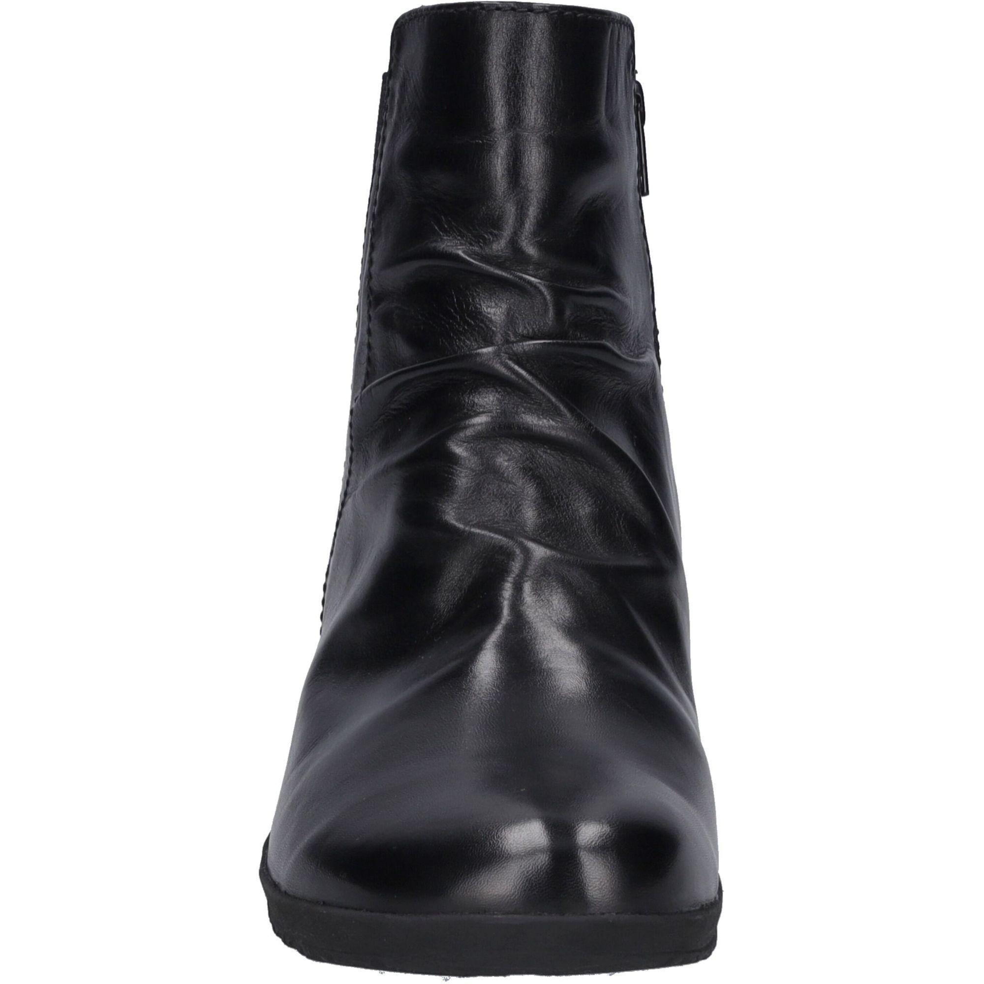 Josef Seibel79766 Naly 66