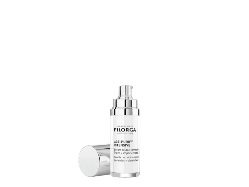 Filorga Age-Purify Intensive Double Correction Serum 30 ml