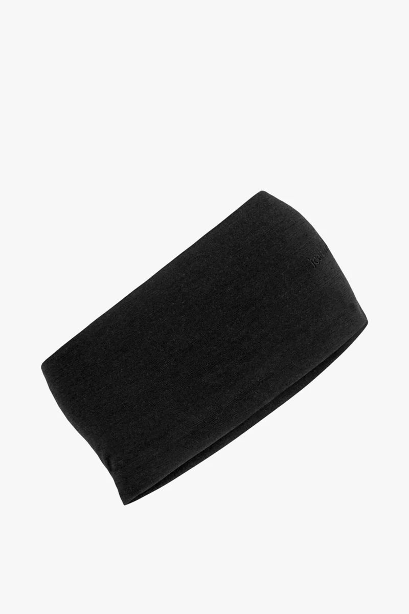 icebreaker Merino Cool-Lite™ Flexi Stirnband