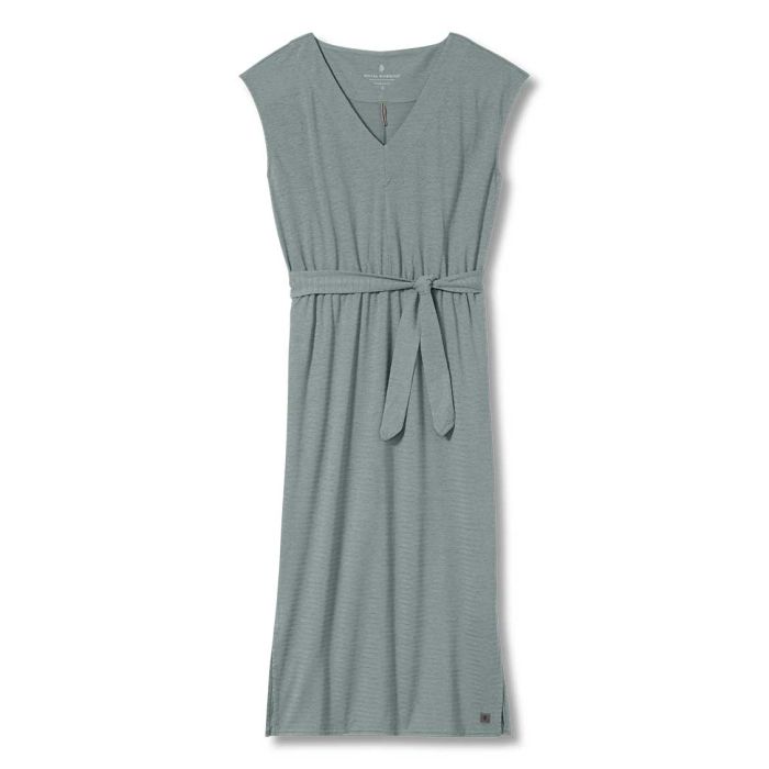 Vacationer Dress kjole