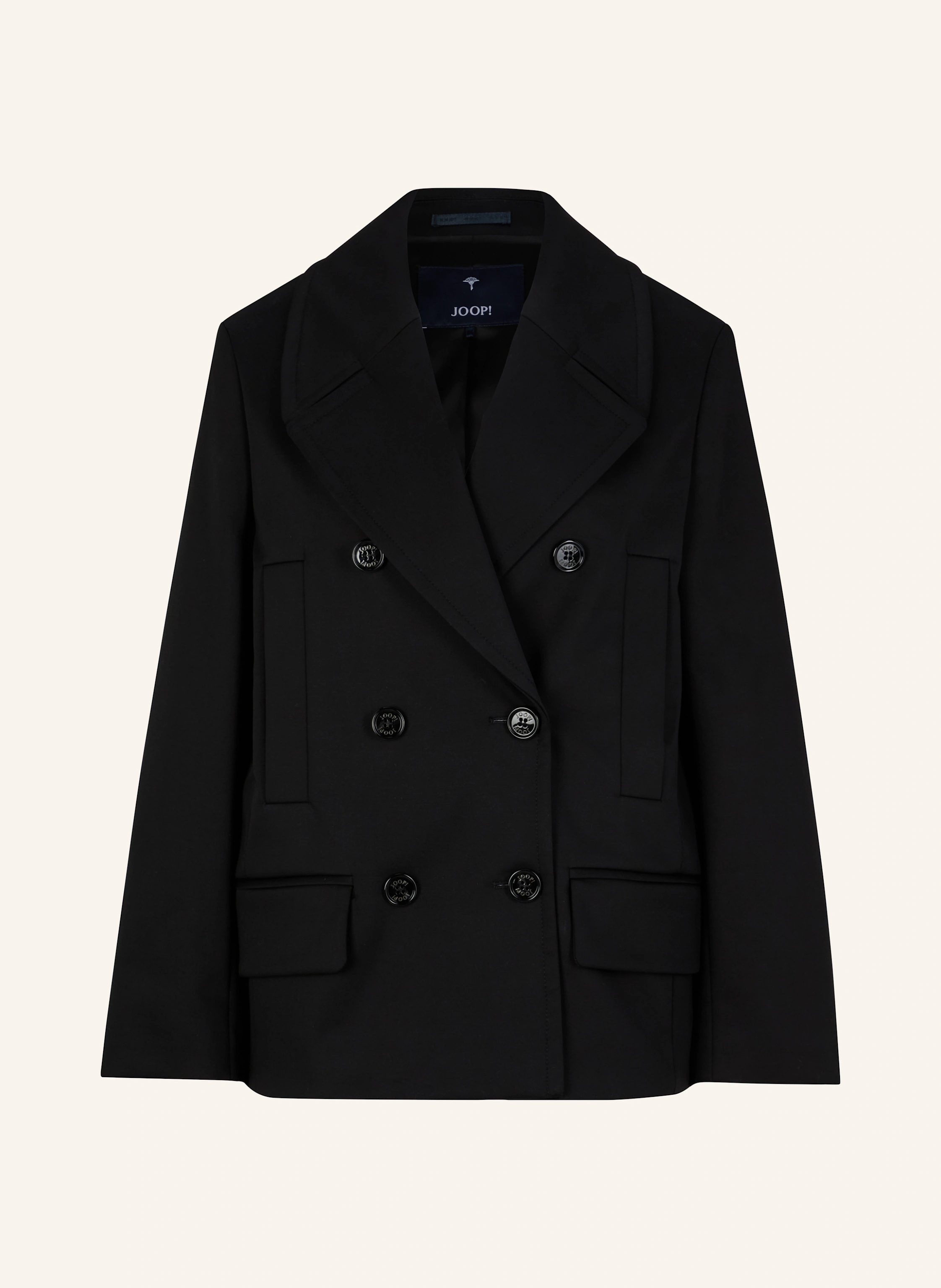 JOOP! Blazer