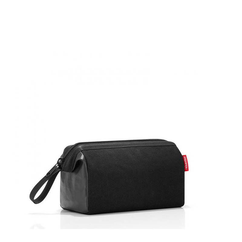 Trousse de Toilette TravelCosmetic 4L Black Canvas