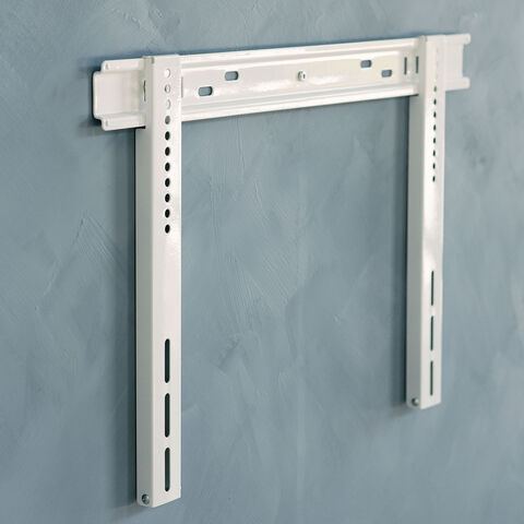 Koop Essentials Wall Mount Flat Muurbeugel voor luidsprekers | 5 Jaar Garantie
