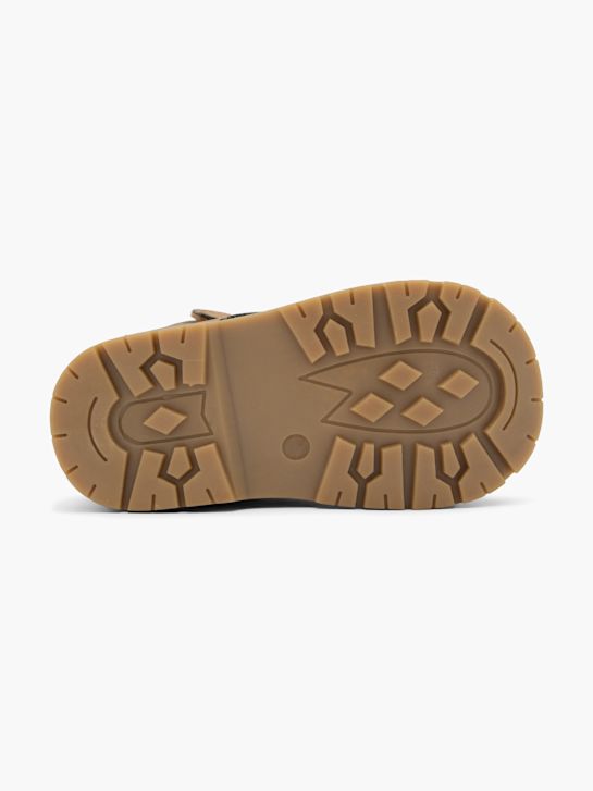 Vty Snowboot