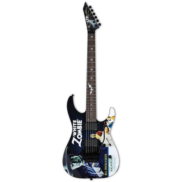 ESP LTD KH WZ
