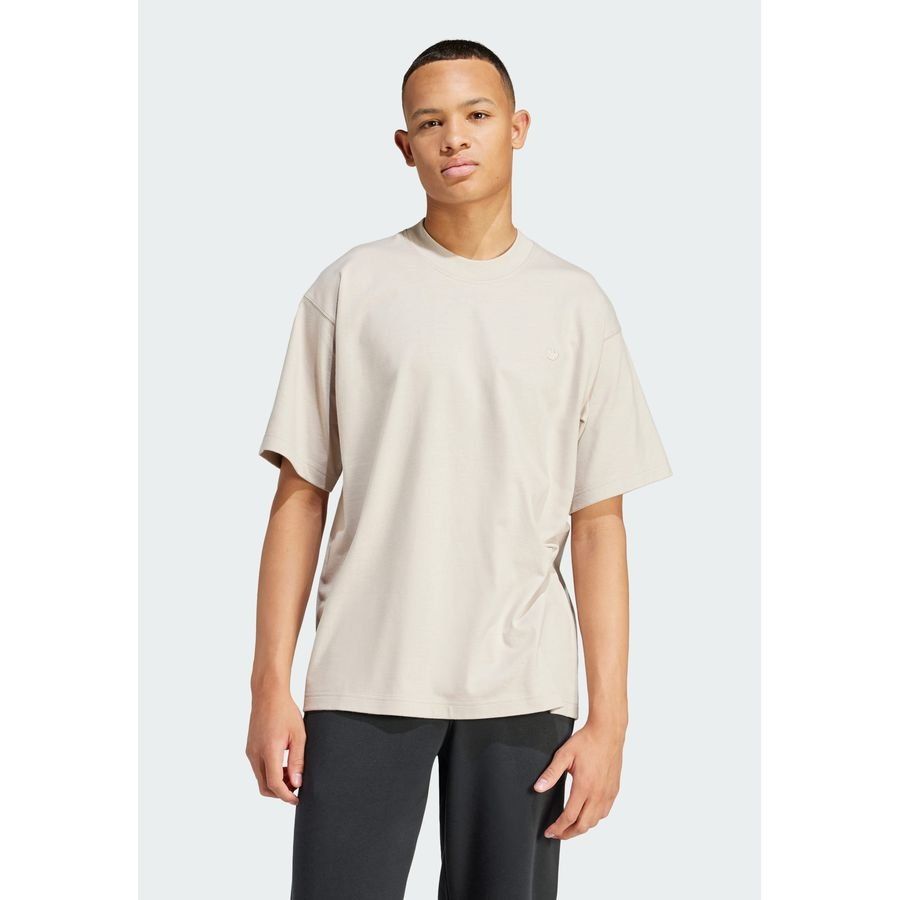 Adidas Original T-shirt Adicolor Contempo
