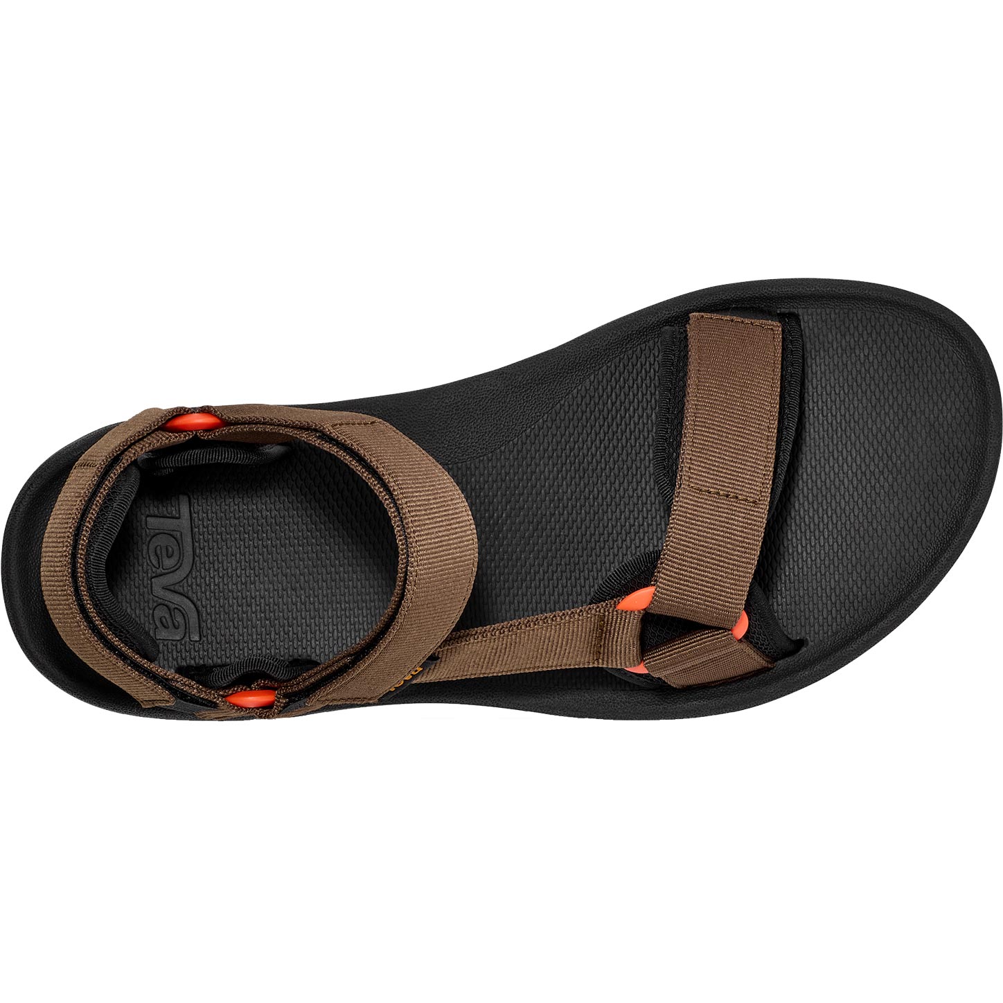 Teva Terragrip Sandalen Herren desert palm