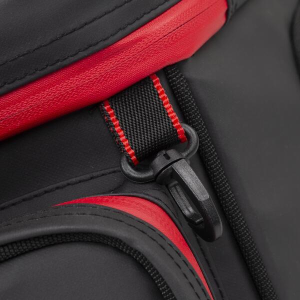 Sac Penn Carryall