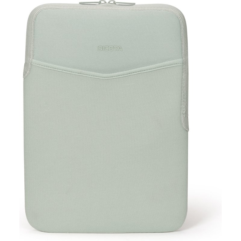 DICOTA D31993-DFS sacoche d'ordinateurs portables 33 cm (13