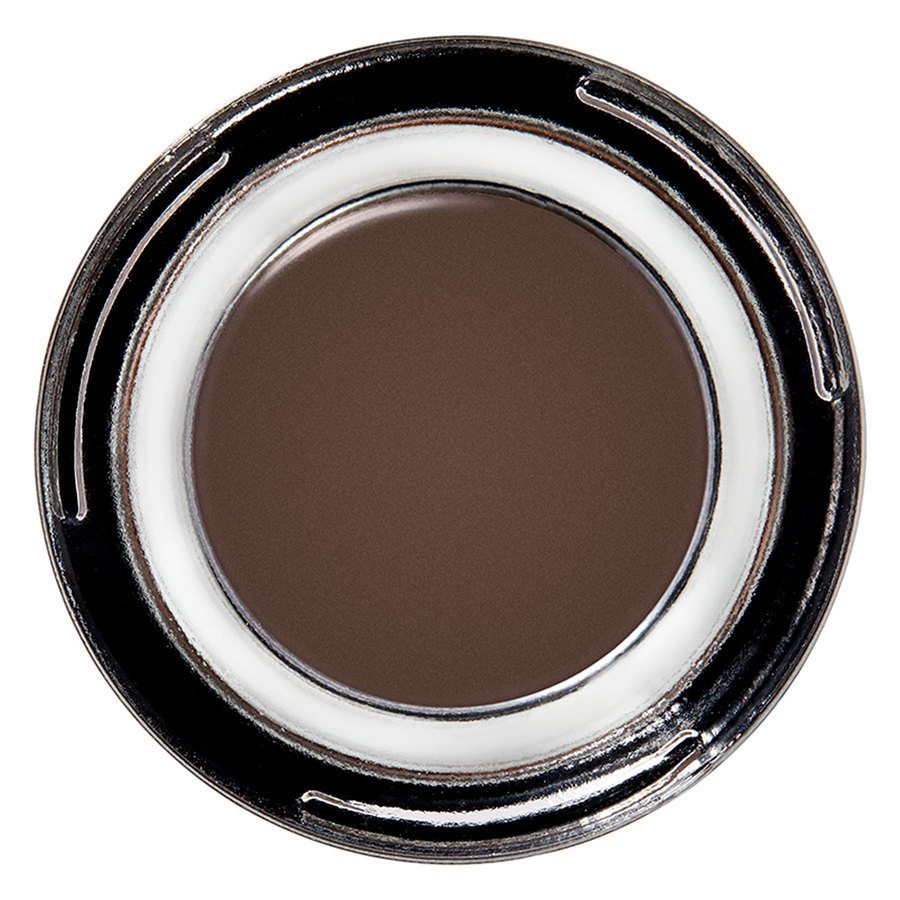 Maybelline New York Tattoo Brow Pomade 05 Dark Brown