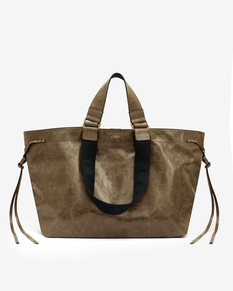 WARDY SAC CABAS EN