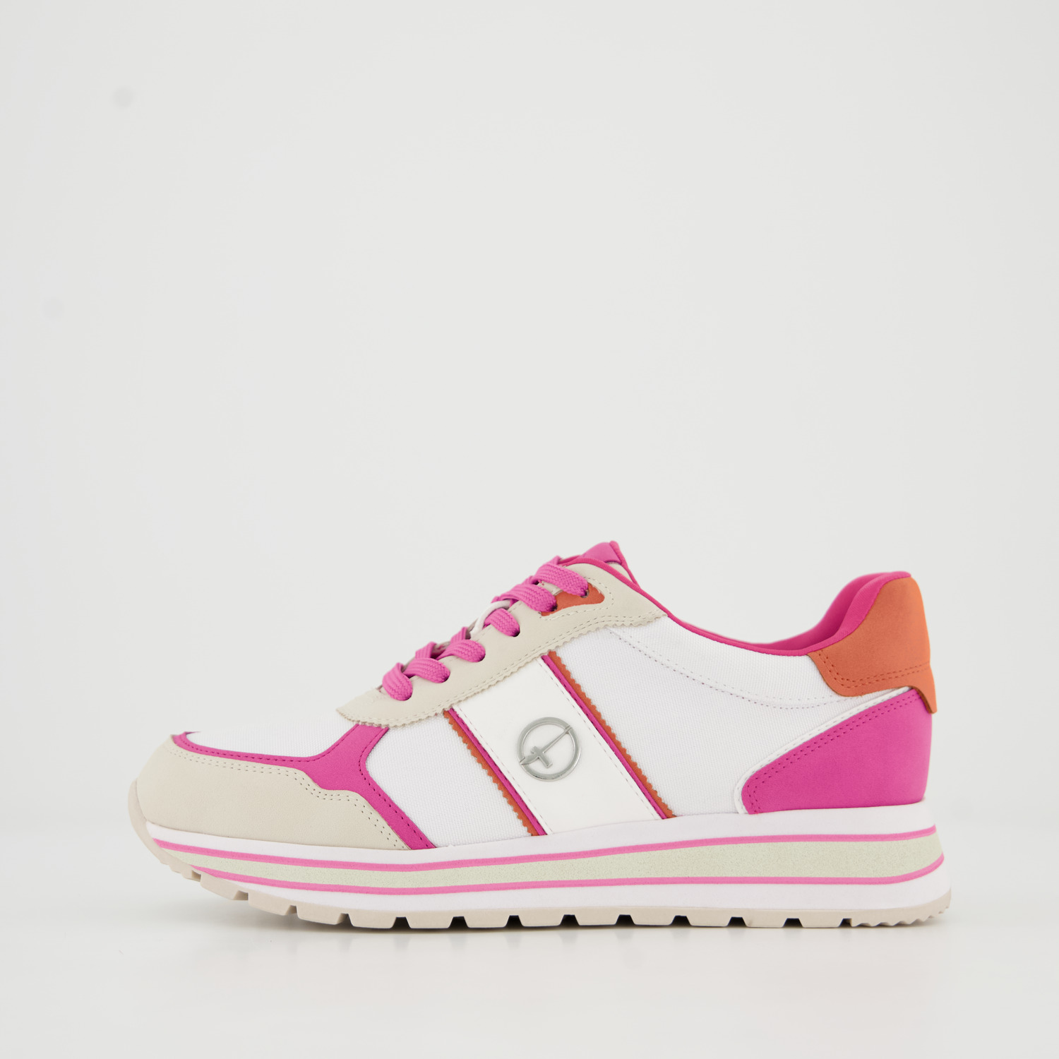Tamaris Sneaker