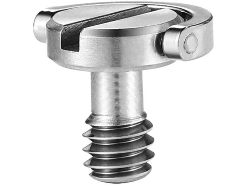 Smallrig Quick release Camera Fixing screw 1/4