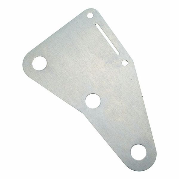 Fender Shield Pickguard Vint.Strat