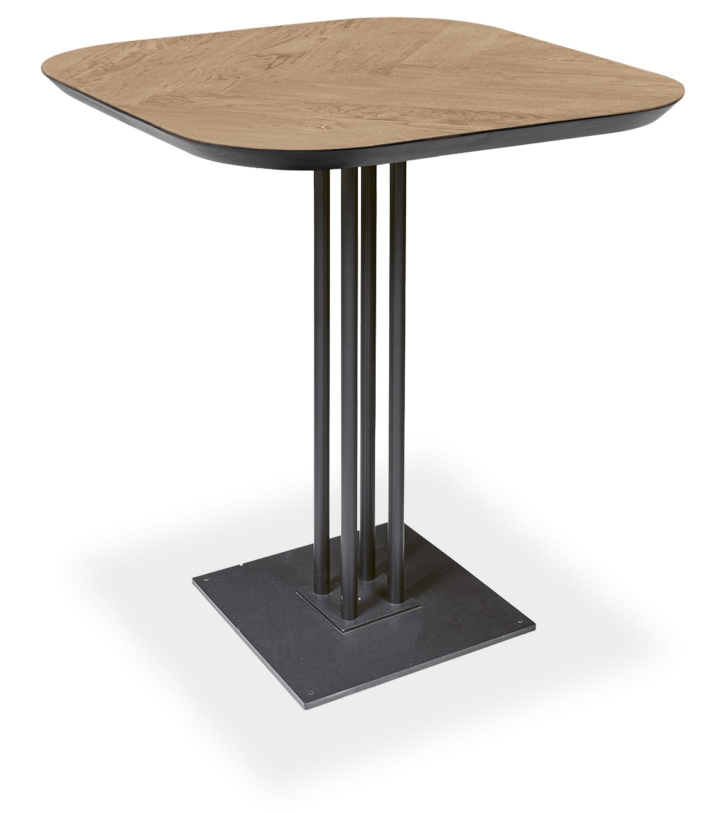 Eettafel Alto