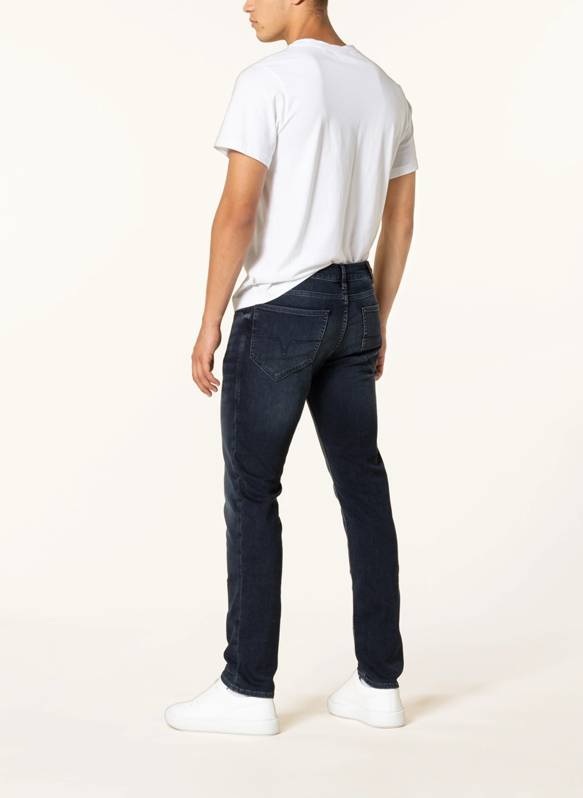 JOOP! JEANS Jeans MITCH Modern Fit
