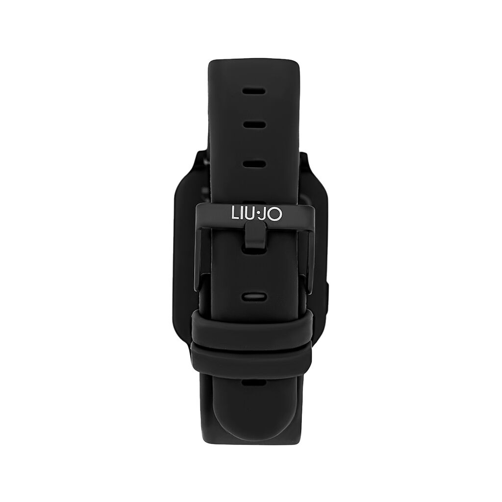 Montre Connectée Liu Jo Smartwatch Energy