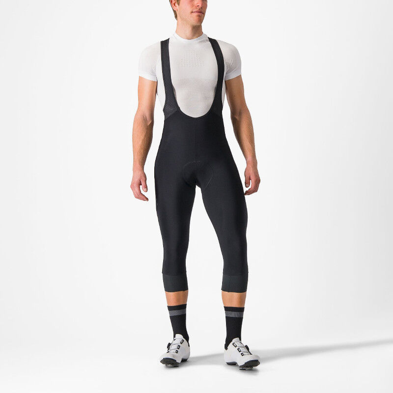 Tutto Nano Bib Knicker - Cuissard vélo homme