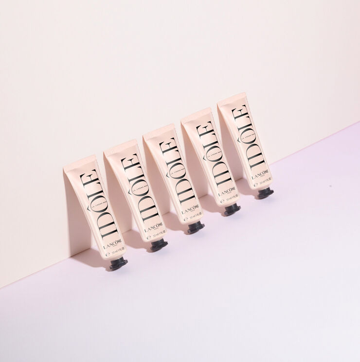 Lancôme Lancôme Idôle La Crème Main 30ml