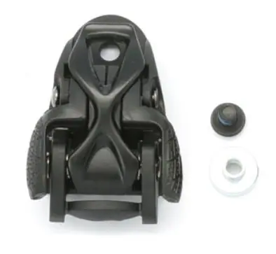 FR Skates Spider Spænde | SkatePro