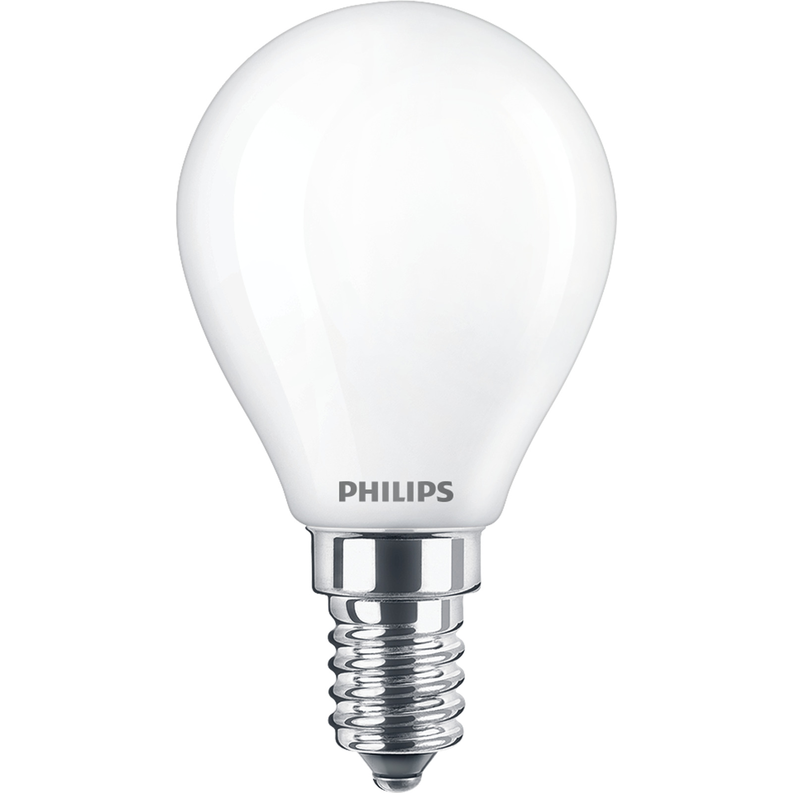 LED-LM Fila 2xE14 M P45 40W 470Lm 2700K