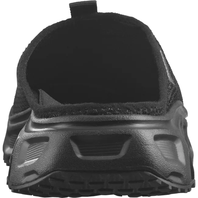 REELAX SLIDE 6.0  Erholungsschuhe Herren