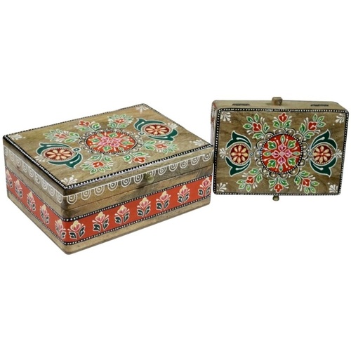 Alexandra Meti - Meti_LD205723 Multicolor