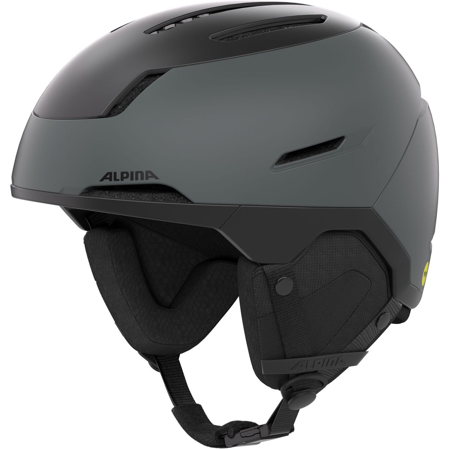 AlpinaVERSATILE PRO MIPS