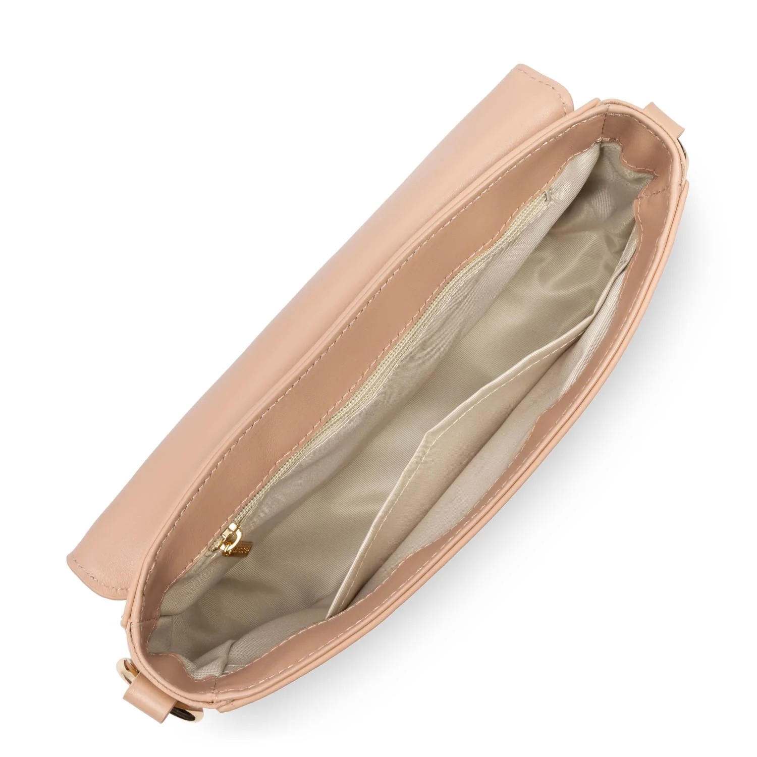Paris Médaille-Sac baguette