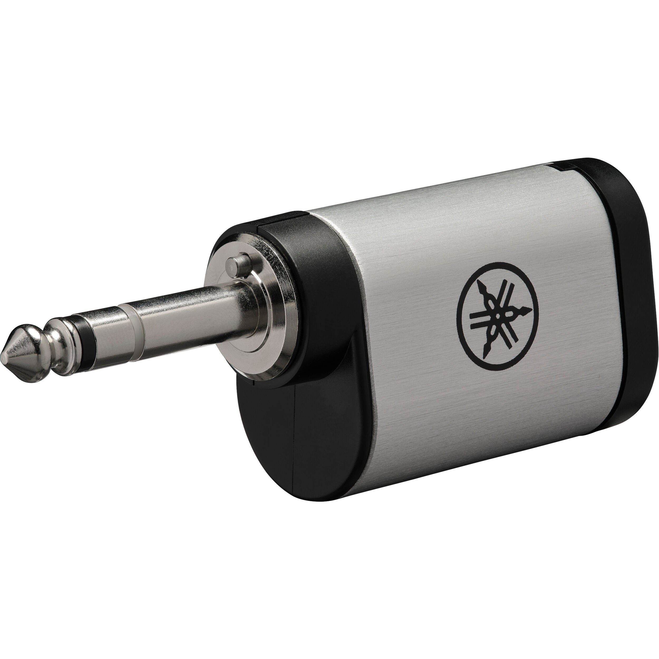 Yamaha YW10T draadloze zender