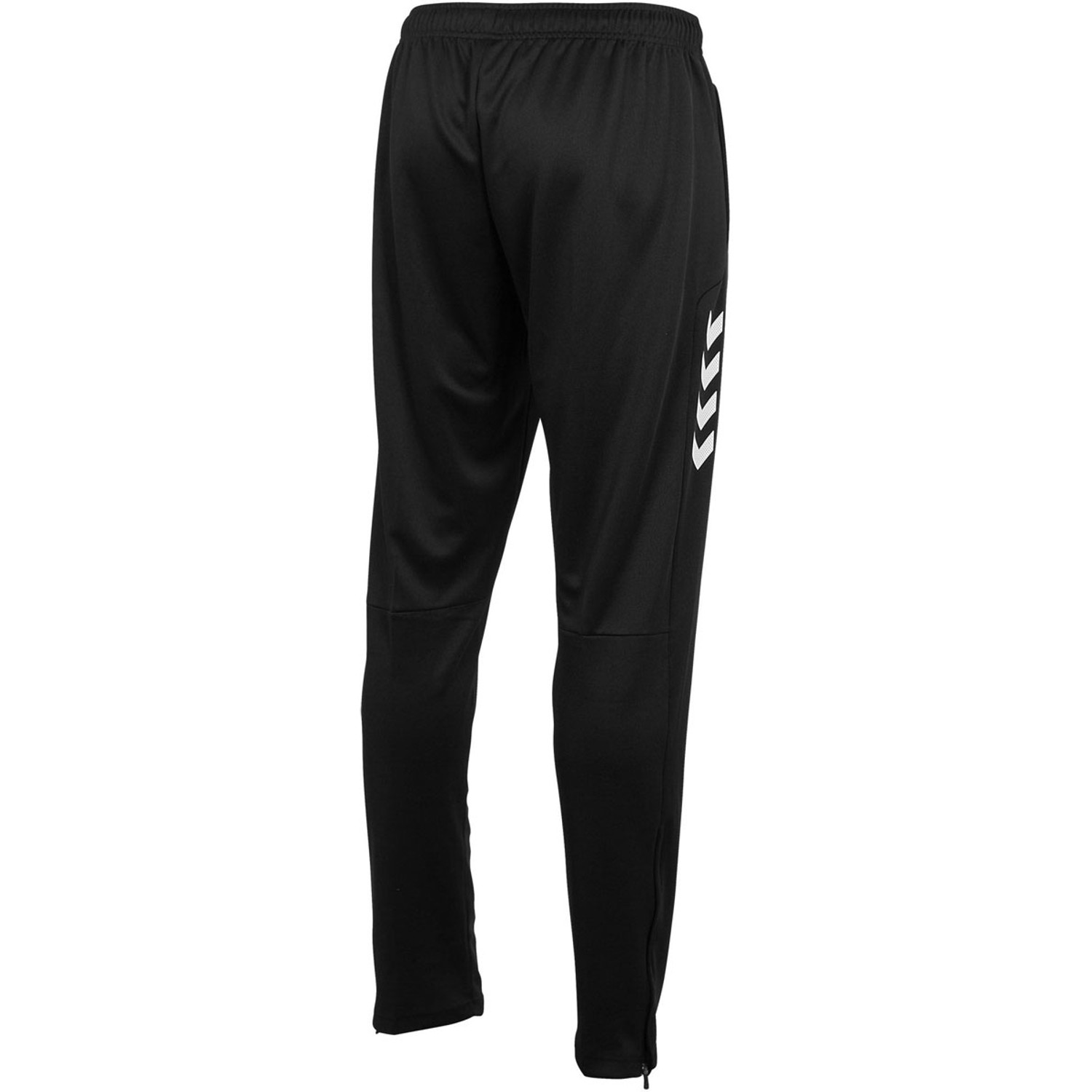 Hummel Valencia TTS Pants