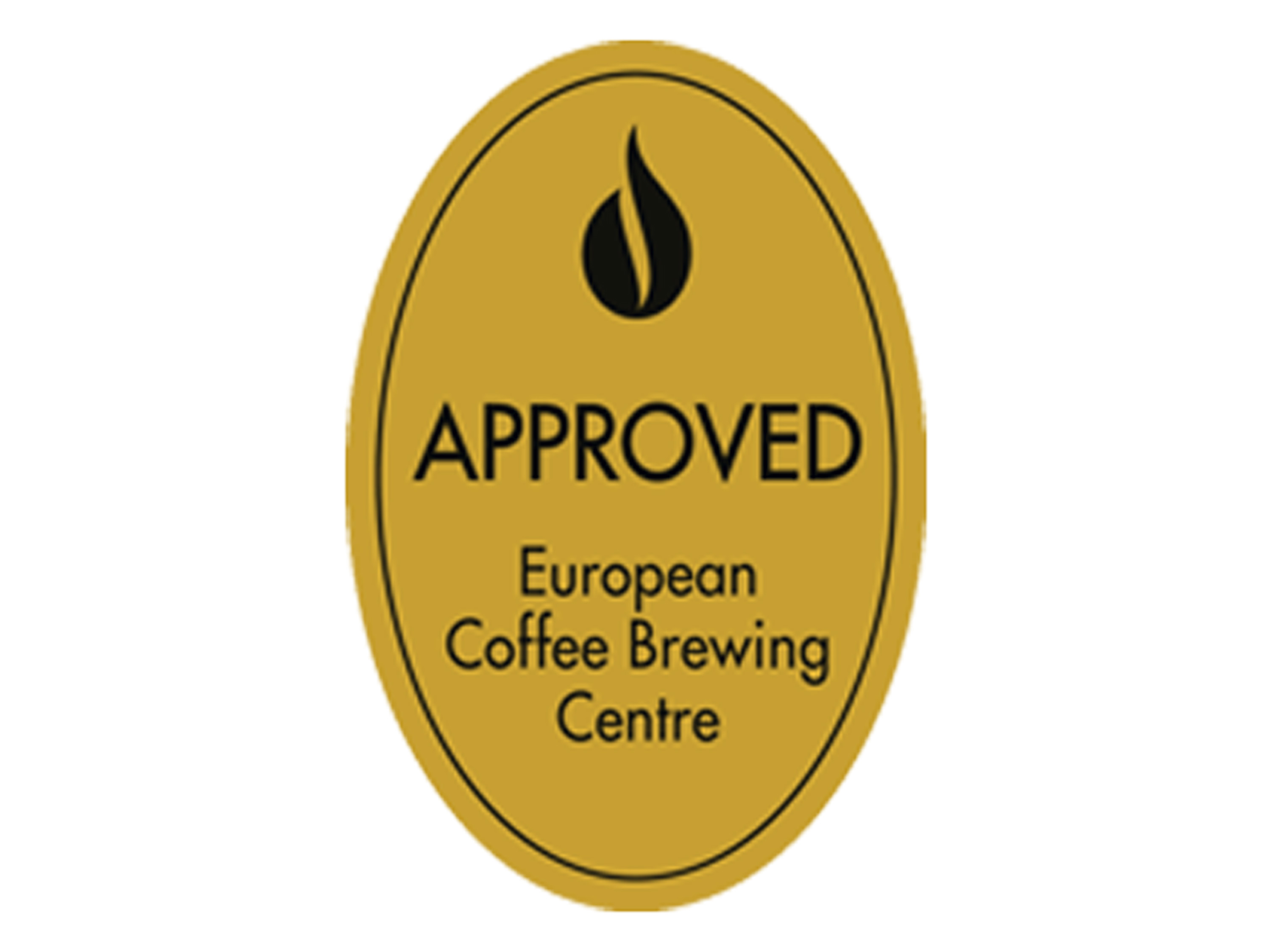 Koffiezetapparaat
