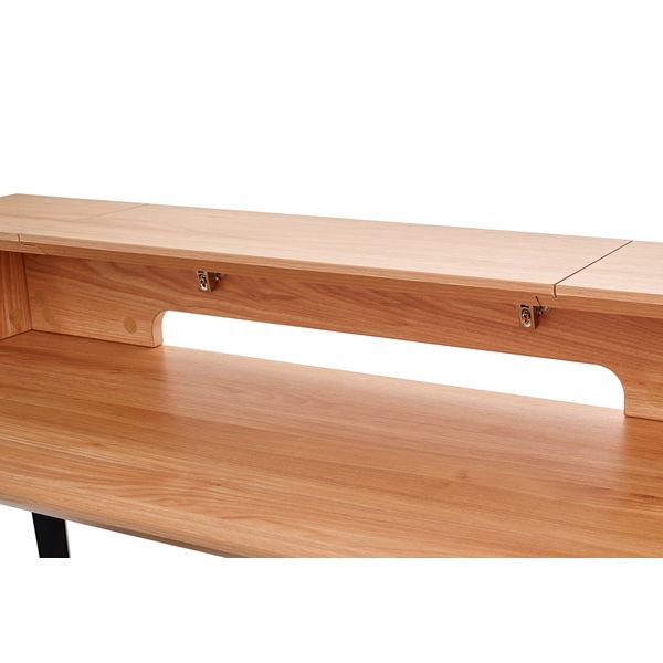 Gator Frameworks Elite Keyboard Desk 61 MPL