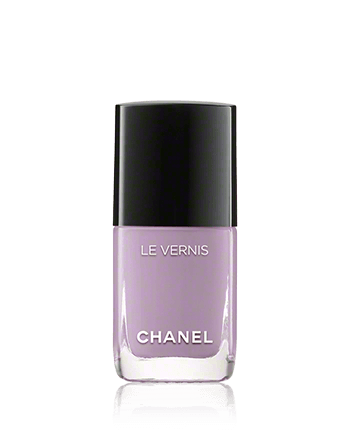Chanel Le Vernis Immortelle 135 13ml