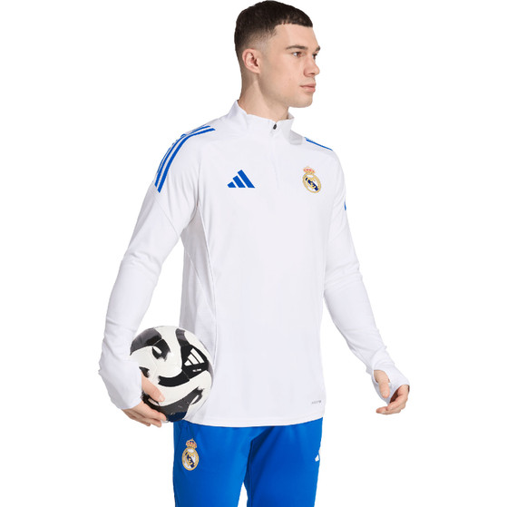 adidas Real Madrid Trainingspak