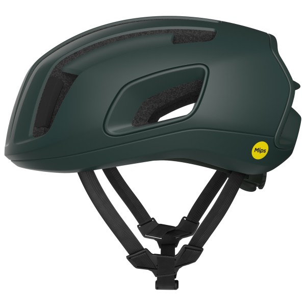 POC - Cytal - Casque de cyclisme