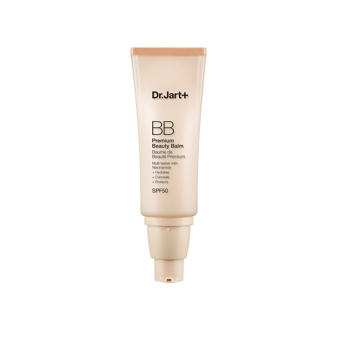 DR JART+ BB Creams BB Premium Beauty Balm