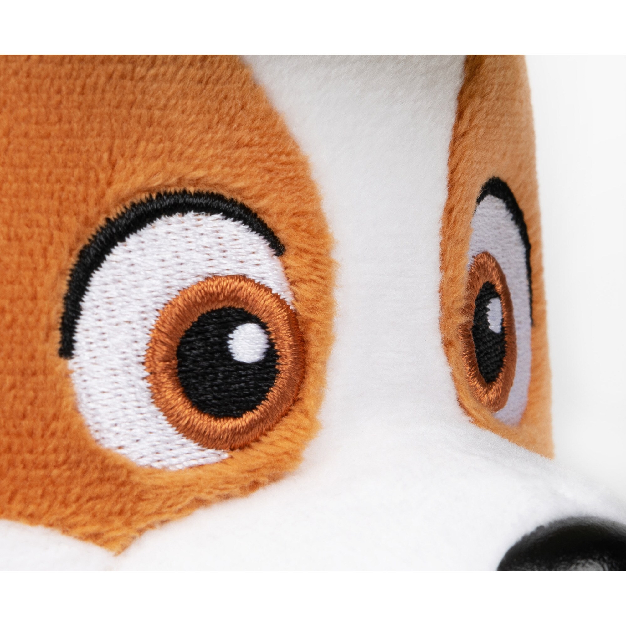 Spin Master Kuscheltier GUND - PAW Patrol Tracker