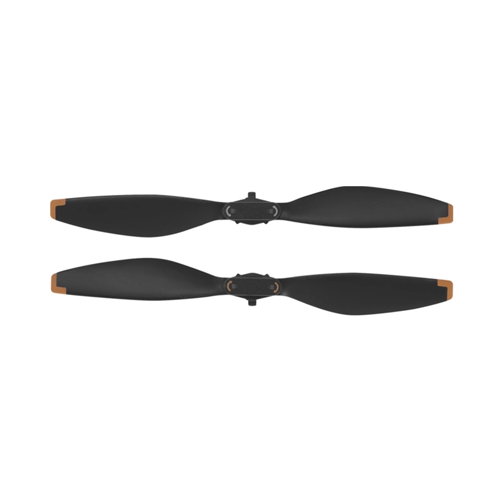 DJI Mini 5 Pro Propeller - 4 Stück
