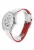 Hamilton Jazzmaster Skeleton Lady Automatikuhr H32405811