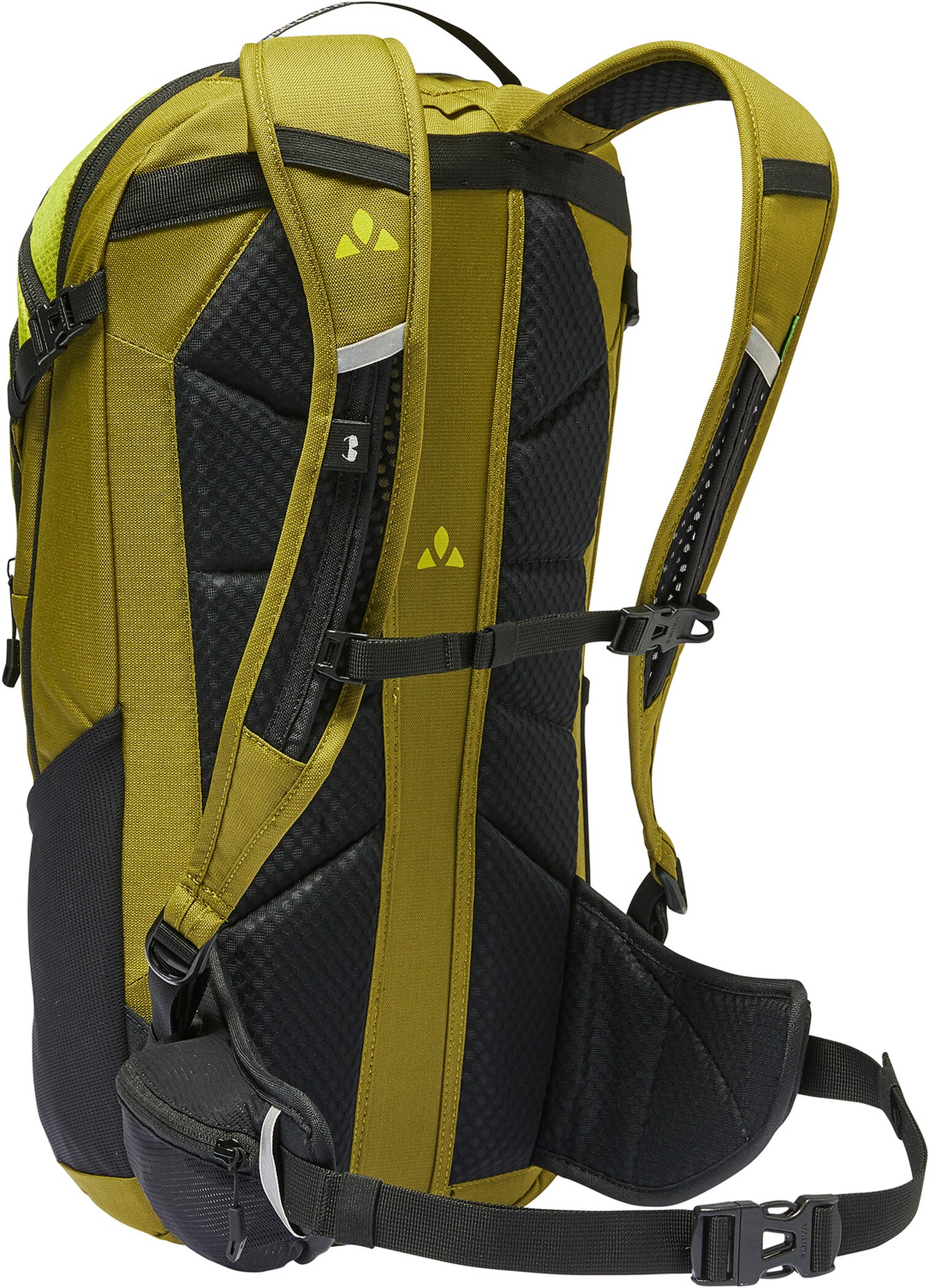 Vaude Moab 15