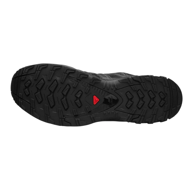 XA PRO 3D  Sportliche Schuhe Unisex