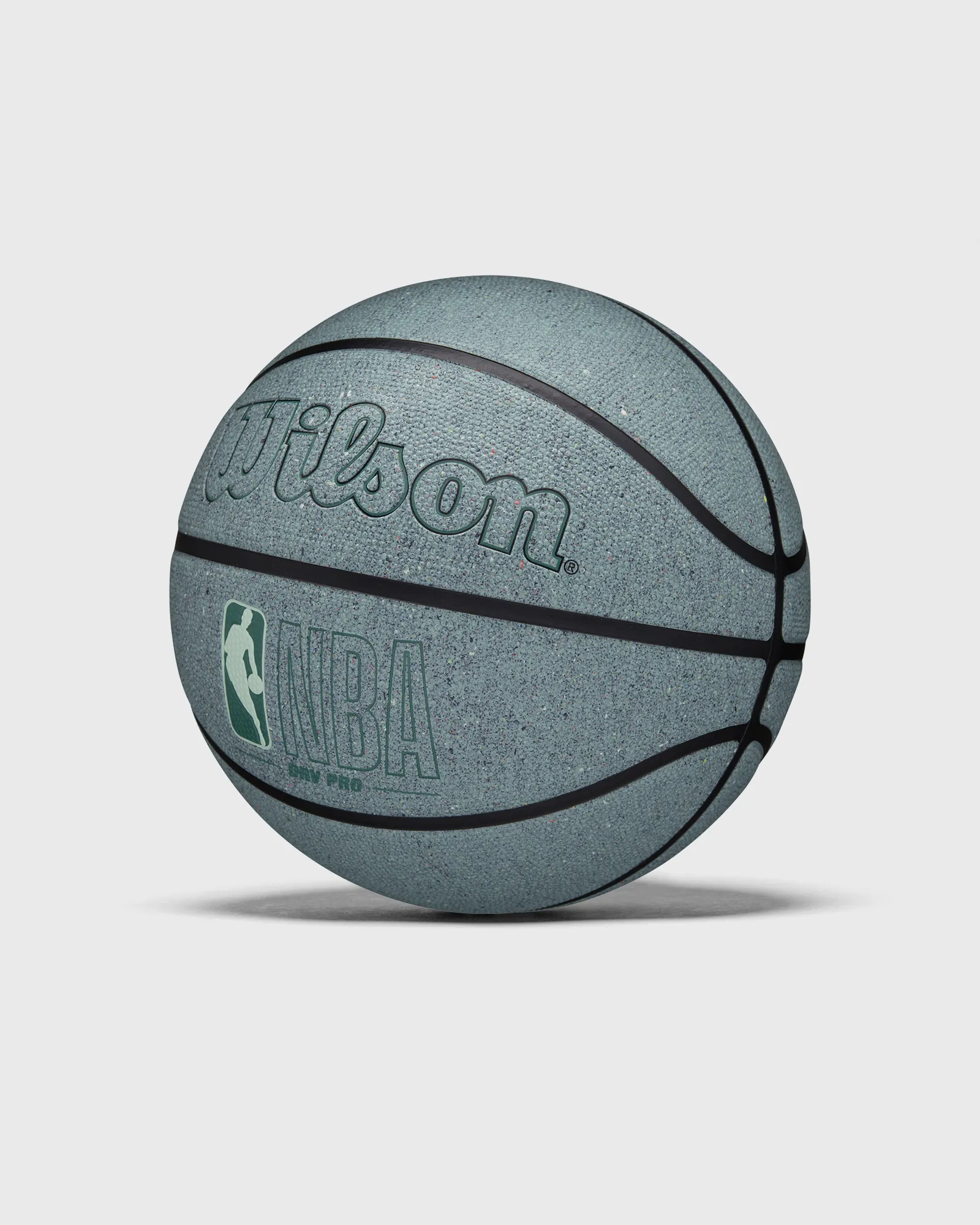 WILSON NBA DRV PRO ECO BSKT SIZE 7