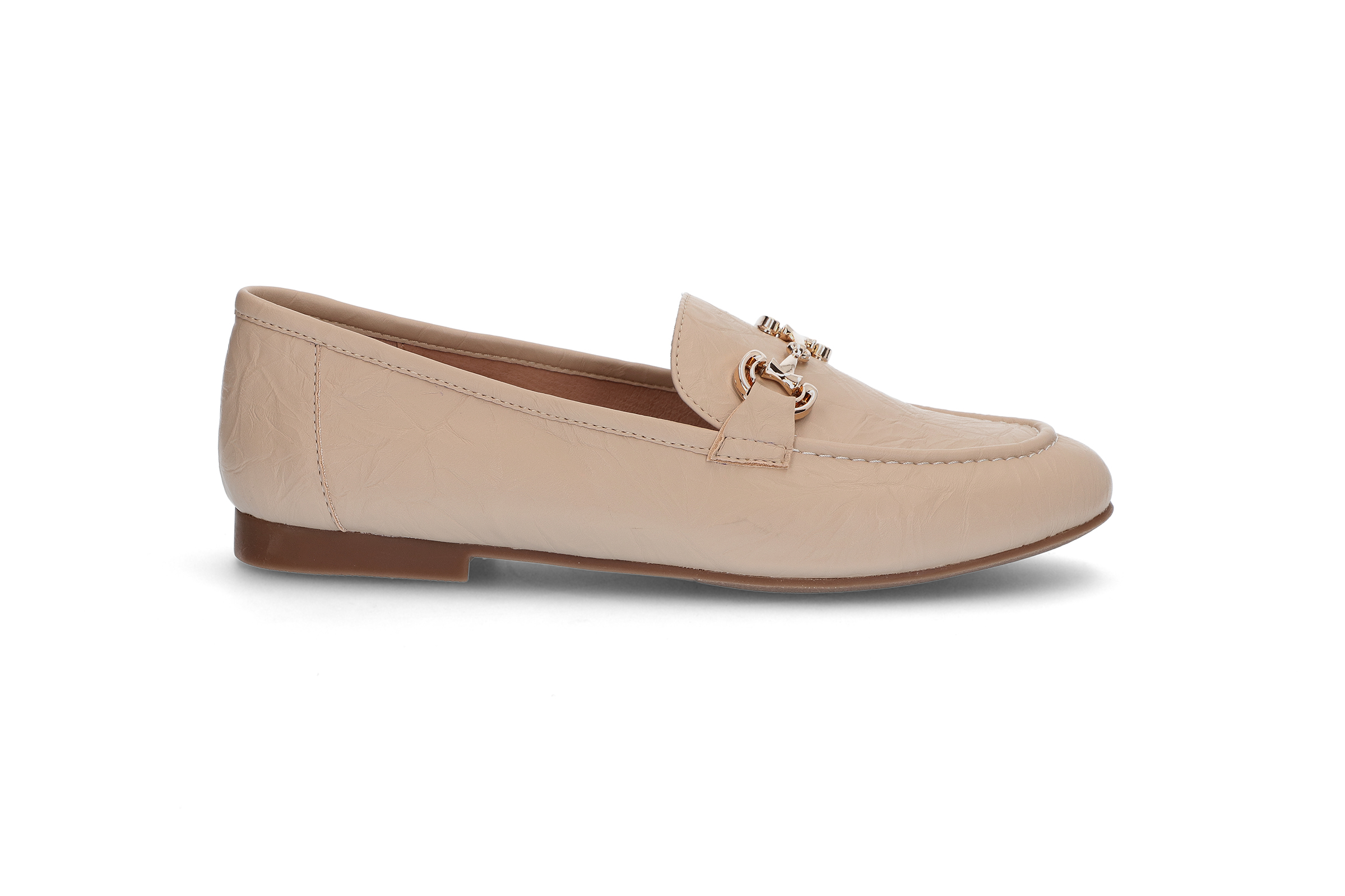 Elegant og klassisk loafer