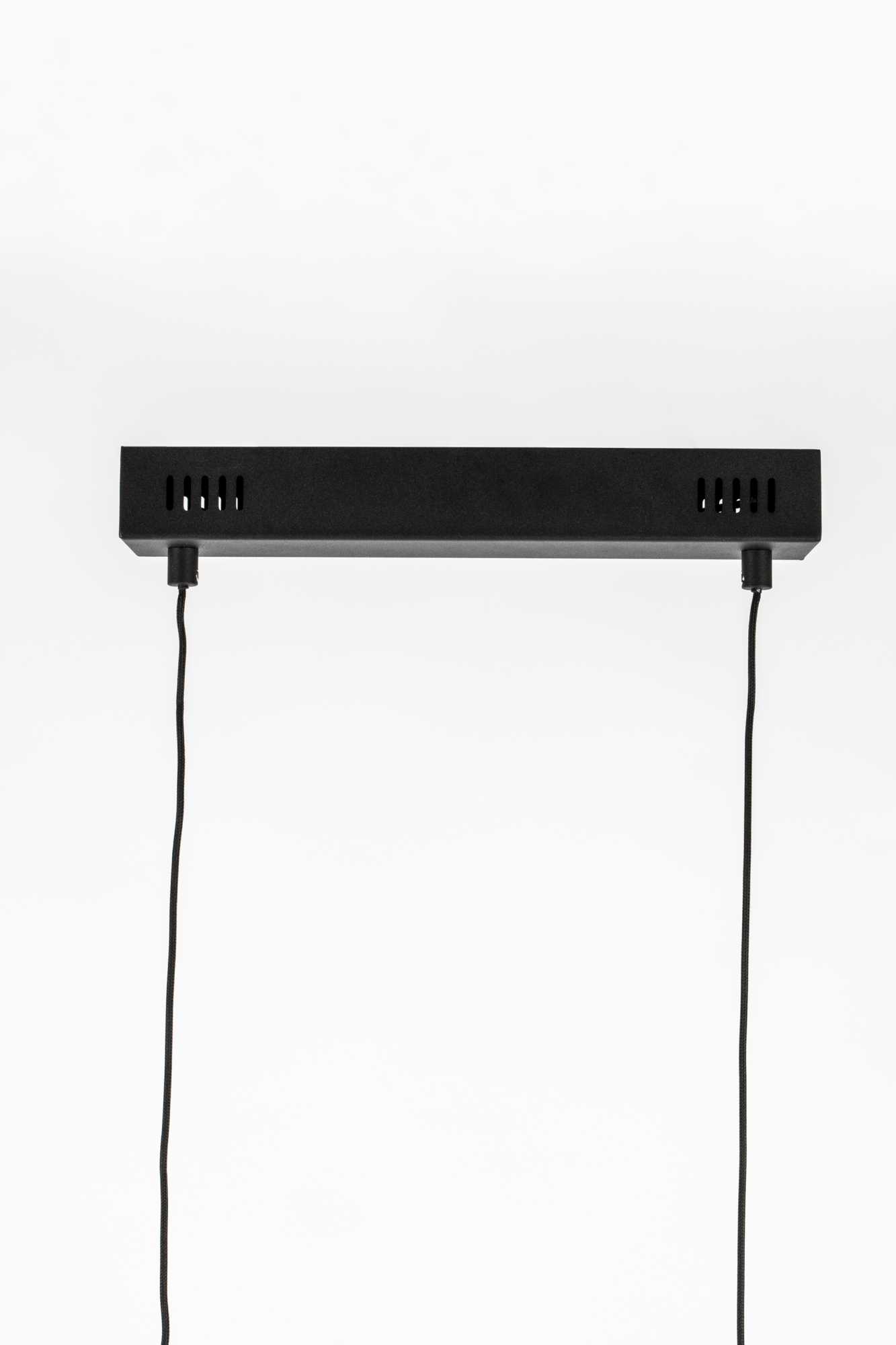 Zuiver hanglamp Sirius Zuiver Sirius Hanglamp