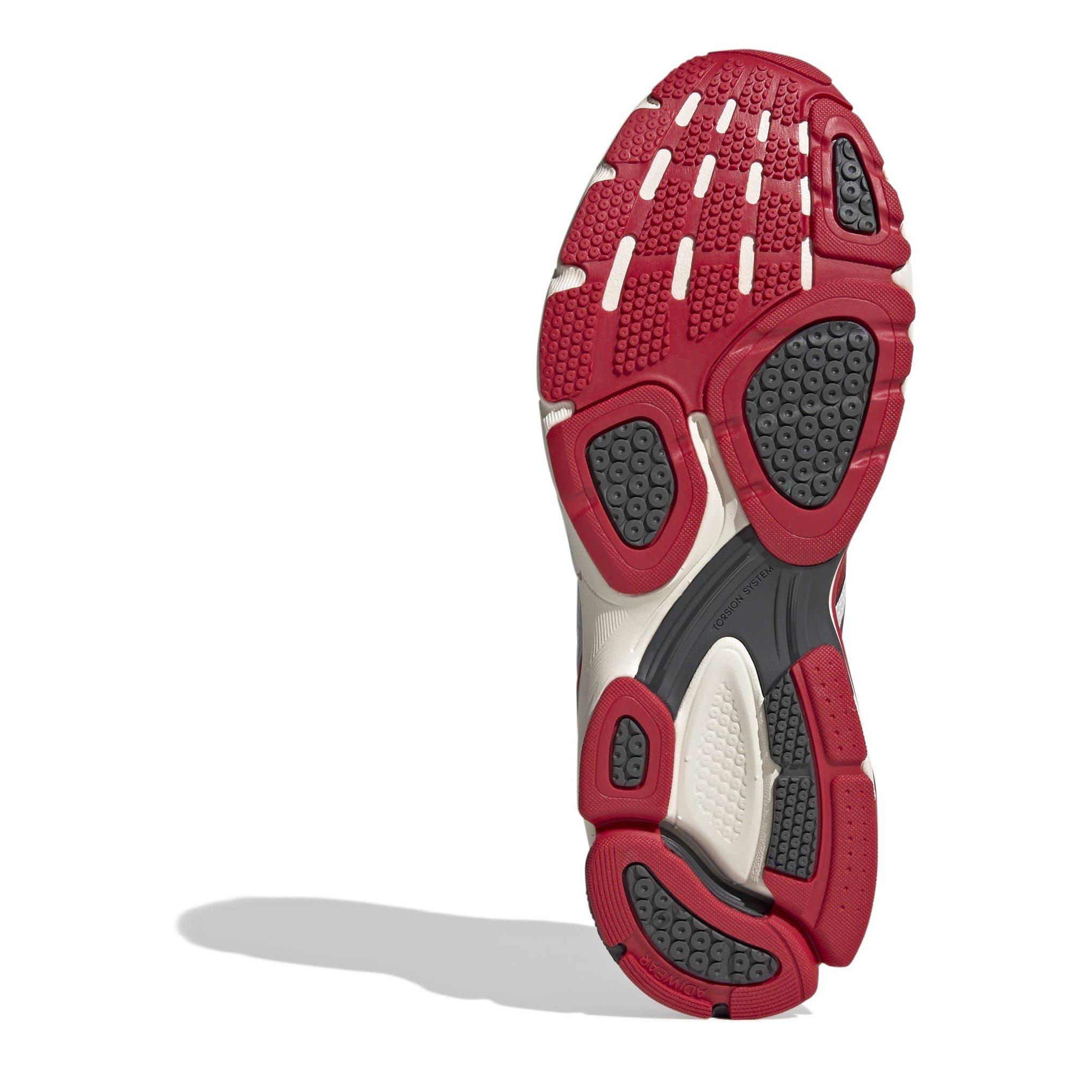 adidas Spiritain 2000 Shoes Juniors