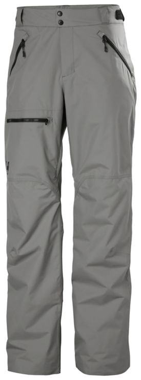 Helly HansenSogn Cargo - grau